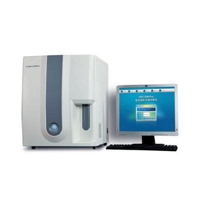 clinical laboratory urine analyzer troubleshooting|clinical urinalysis lab.